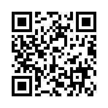 QR Code for 1Gqpc2EJGkYo3JvvehhWLdVNgk4Ne9wtGd