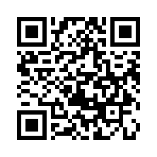 QR Code for 1GqpdcaHVwomW7omR5kH5XMkGRaK8zvNdn