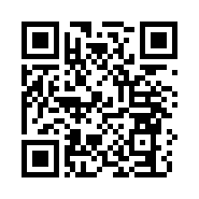 QR Code for 1GqpfyPH4WGNXfhfaUGTNDQLLJc11X52mS