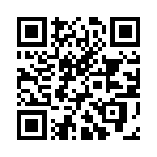 QR Code for 1GqphMs6YeRqVnKbea9ZpXMbVRXMYX7DHH