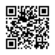QR Code for 1GqphoppirayhoMP8XcdjXHcqaG3k1bUqw