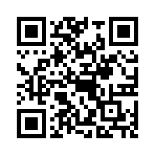 QR Code for 1GqppQd59EFo4m3AEHzHuoW28Q3KtaCyME