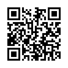 QR Code for 1GqptBVU4XtkqsasMAoxwvz5F58kC2qaCr