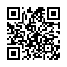 QR Code for 1GqpxHeWWCiFVCrtk1daExKcVaGiaAc2xM