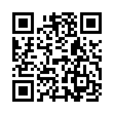 QR Code for 1GqpzNdKACi3F6J9fF6hg3oEdmaFpecvda