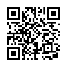 QR Code for 1Gqq3eLMTQCSinfLctehUcqmoUCuAWRnfH
