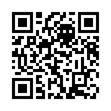 QR Code for 1Gqq4LDmMQL8F9pXYN8p3qxWmF5VBxQXZi