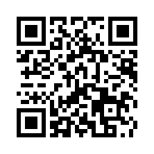 QR Code for 1Gqq5gLU3RkEFP3SDqRhTgnJdMTGVmpU2V