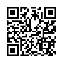 QR Code for 1Gqq6fmdWZtbFy2PJWJGDdELbp7YxaEP3s