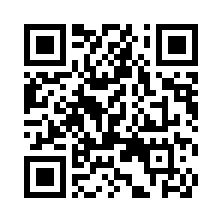 QR Code for 1Gqq9upSArm2SyUtVvDNvWYb7XihBaevLC