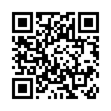 QR Code for 1GqqA7dBTR84ePQepW5Gy7eEcyiX5wkDgn