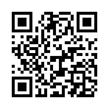 QR Code for 1GqqAXdcFuFV5a62h8modEj5hAeETyjJun