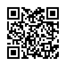 QR Code for 1GqqAa7HP9h3ggocSAfUBFiQLRfbeLuM2J