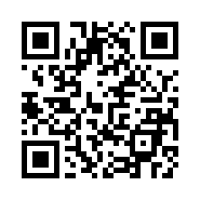 QR Code for 1GqqEarASETFx1R1MSXpkAwAE3QvWXbLwB