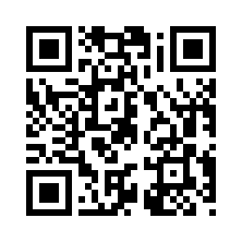 QR Code for 1GqqFbSkeYYAJJuP28ZSY7vAkf66spiyGb