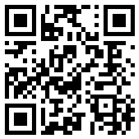 QR Code for 1GqqFiLidJMwPva1ViHmfDMVaCDEuMryVh