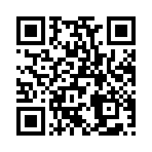 QR Code for 1GqqJUU2SDxRViEhRWFVrhaeMPG4eMqzxd