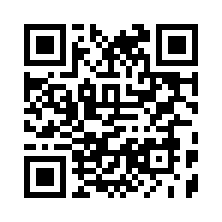 QR Code for 1GqqLLm83kFGRdnXGD9FDFEZqKCmaTEwam