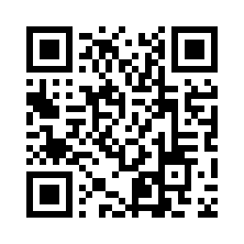 QR Code for 1GqqPwtdMATLjs2pc6CDn1677oj5DgCPwx