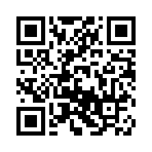 QR Code for 1GqqR2aALsD2P8cPb6eaToLtCc3ywiSMaU