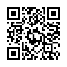 QR Code for 1GqqRHPG9euRtCEm3cfXAVqxBGr3imDScp