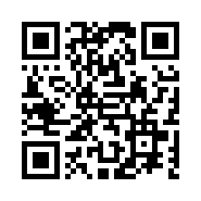 QR Code for 1GqqSdZwhmPnTa7BVNXGukmpcPToa9R4UU