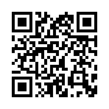QR Code for 1GqqTr8cXLSLi3j6AxhEcVbmAvyXw4iDW5