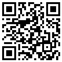 QR Code for 1GqqYRydiSLxpN7BcAPPCM4X86hjT33QHk