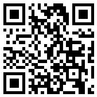 QR Code for 1Gqqcw8C3bXT8NwEXHeay6LPb9h81MTMWS