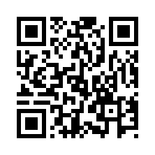 QR Code for 1GqqfSQpvkfQfASgxgkZoJgPMC48iuY4o7