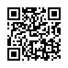 QR Code for 1Gqqh2VEfCPUTXCKhue6tTzmr2Dvb2ZKSZ