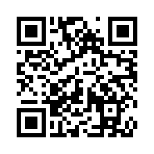 QR Code for 1Gqqj2KCQc7kckRVhrcNWK2wWQkxmGo8aH