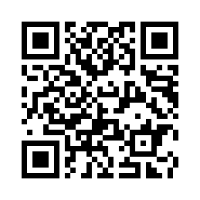 QR Code for 1Gqqq8gE9S6Fr561Kn3m1rexRdFkMxFSKh