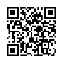 QR Code for 1GqqshHMMB3EedSxLzD9AjFvk6Fu4RhjSJ
