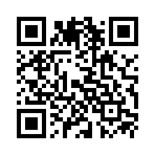 QR Code for 1GqqwvTo8TSFo5EbyZaBbQXG9uYXDuiZNk
