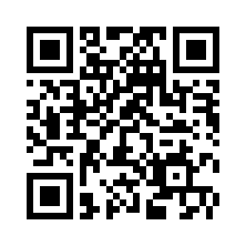 QR Code for 1Gqqx46shAUtuR7du6tFSjmoeuPYLdBhD3
