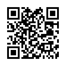 QR Code for 1GqqyTndo9jWxdGtbAFXtCbPiB2eWqGvd5