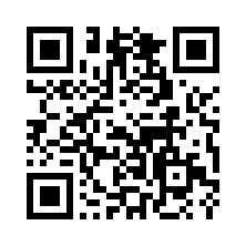QR Code for 1GqqzzHbpN1HENEgNNdTwfTMuW8GTmkPJS