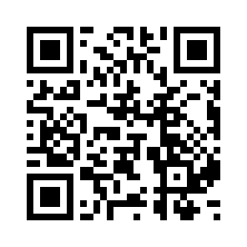 QR Code for 1Gqr3UxCsPQu8HUKDRKEo7TgzCfDhx4AEq