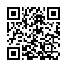 QR Code for 1GqrAQTyQrtsABhHs8RaWJYWC35F2eFYpQ