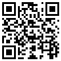 QR Code for 1GqrCgnSPBmhrCwUrkrThPWxe1CDUt51X1
