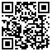 QR Code for 1GqrDbRSA1DApJXzKiBo6NkVcLccbH4LRi