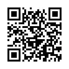 QR Code for 1GqrFgw2hPyAW19n8dZk3stcydLChN68iJ