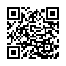 QR Code for 1GqrLDfmRpnkLRBS57VumftdCKCDmNbqKA
