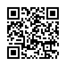 QR Code for 1GqrP2ju1XV6T97SBVujmPyFtaU3cqoGPc