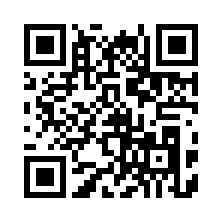 QR Code for 1GqrPyiiKriG1eJVnWRFF5UGMPigcwrR9M