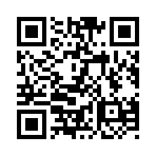 QR Code for 1GqrQ3PEuGEZXbDPiU1Lhif2PeULEPSykd