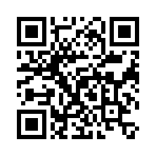 QR Code for 1Gqrfg5DF3dbnv5TWYcd9vBJSFFTgCgrQe