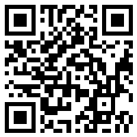 QR Code for 1GqrfsBgrChiJ79Vh8FycPyJ5SesprLeRb