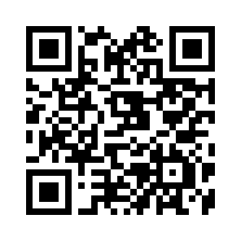 QR Code for 1GqrgJYe41TL11EPj7HodmisqmTMekNCAp
